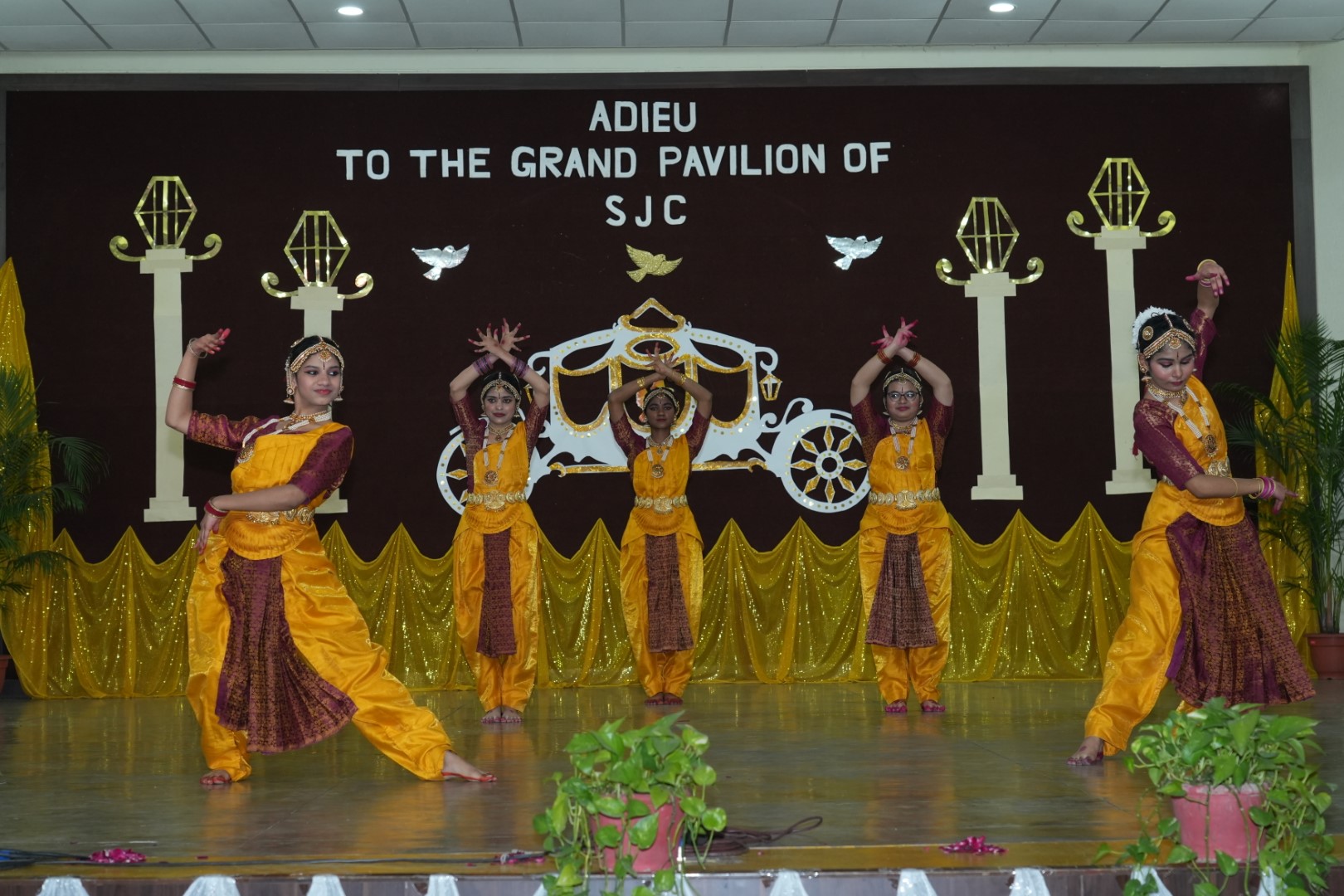 Photo Gallery
